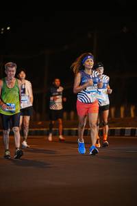 BIB: 
                            <button type="button" onclick="openModal(23594168)" class="btn btn-primary btn-sm float-right btn-popup" data-toggle="modal" data-target=".modal-high-quality">
                        <i class="fas fa-shopping-cart"></i> Add to Cart
                    </button>
                                            <button type="button" onclick="isThisMe(23594168, true)" class="btn btn-success btn-sm float-right btn-popup btn-isme hidden" data-toggle="tooltip" data-placement="bottom" title="นี่คือรูปของคุณใช่ไหม คลิกที่นี่เพื่อเอาเข้าอัลบั้ม">
                        <i class="fas fa-plus"></i> Add to album
                    </button>
                    <button type="button" onclick="isThisMe(23594168, false)" class="btn btn-warning btn-sm float-right btn-popup btn-isnotme hidden">
                        <i class="fas fa-ban"></i> Remove from album
                    </button>